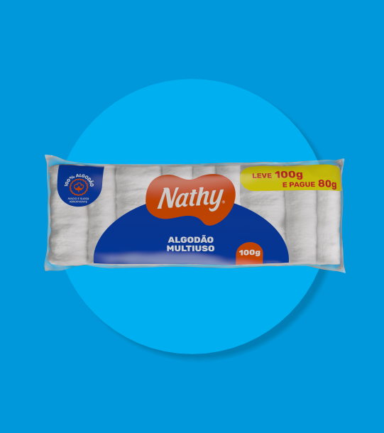 Produto Interna