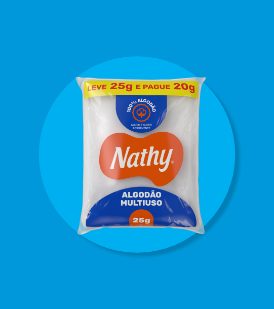 Produto Interna