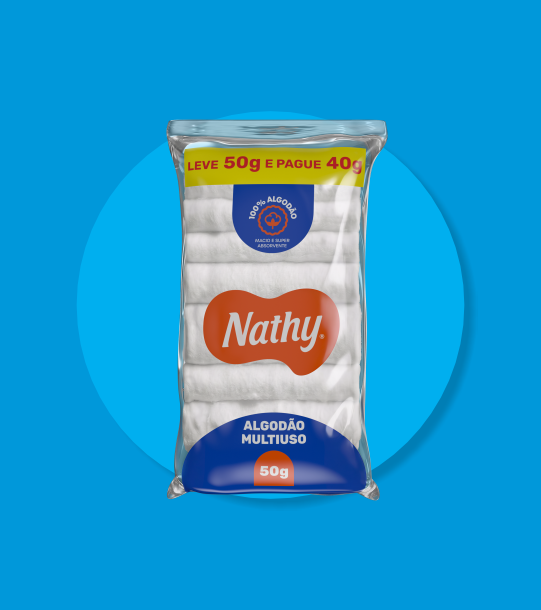 Produto Interna
