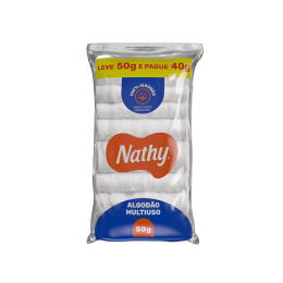 Multiuso 50g