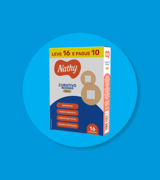 Produto Interna