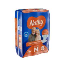 NathyFral M