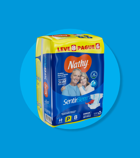 Produto Interna