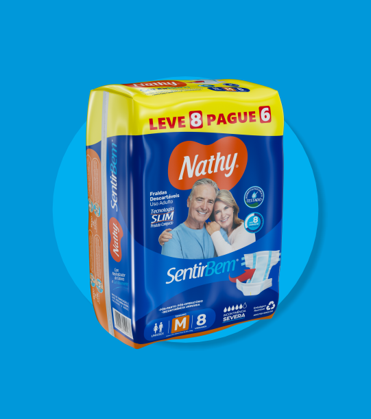 Produto Interna