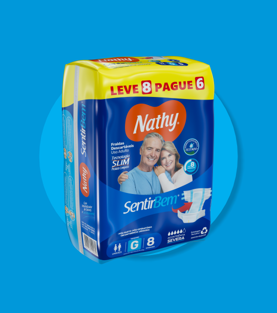 Produto Interna