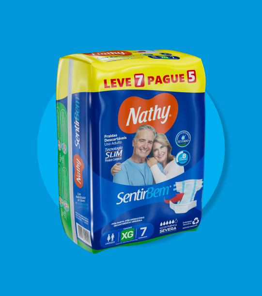 Produto Interna