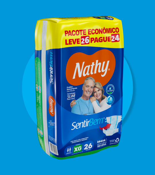 Produto Interna