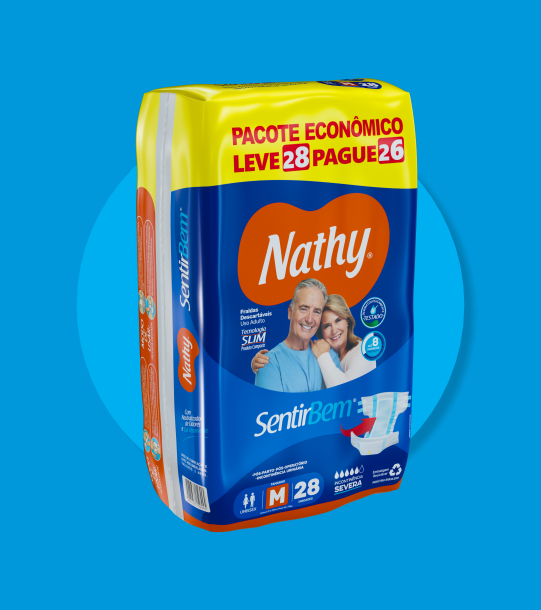 Produto Interna