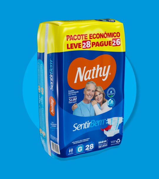 Produto Interna