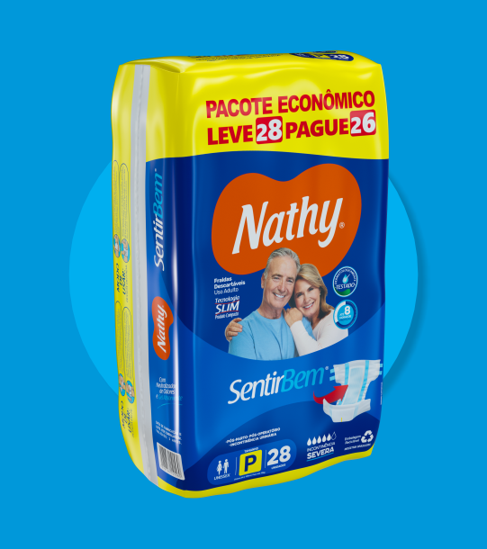 Produto Interna