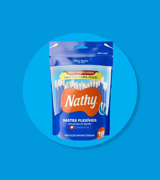 Produto Interna