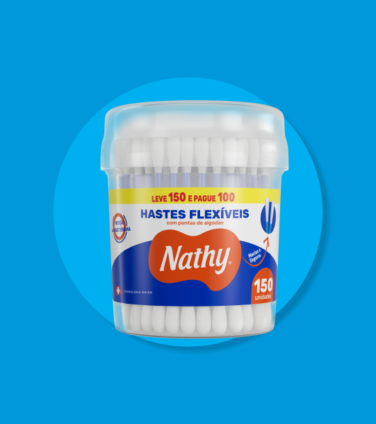 Produto Interna
