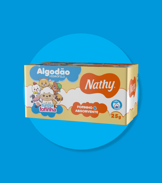 Produto Interna
