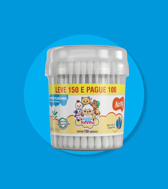 Produto Interna