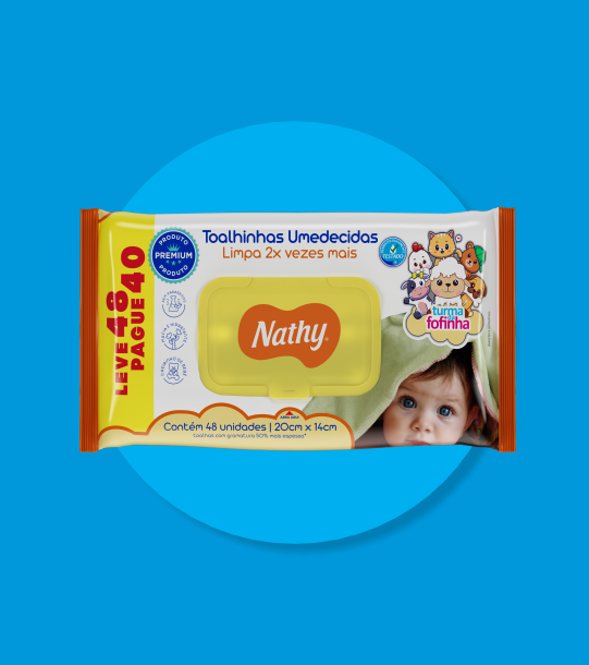 Produto Interna