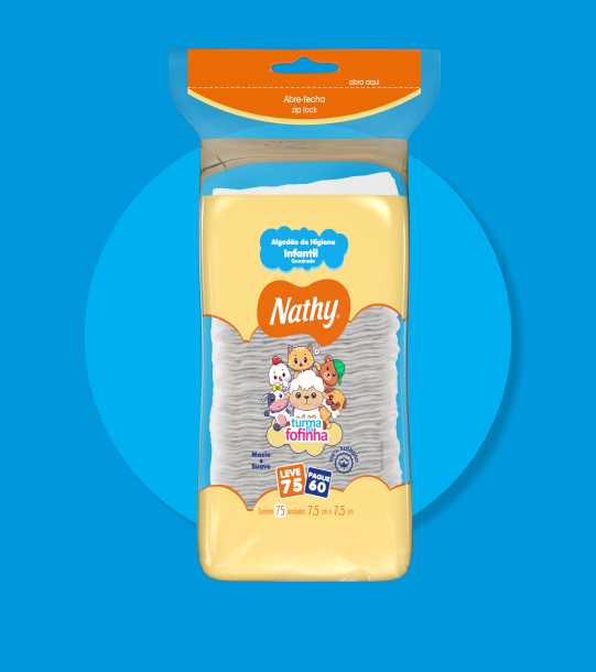 Produto Interna