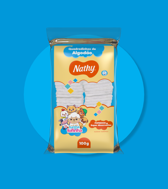 Produto Interna