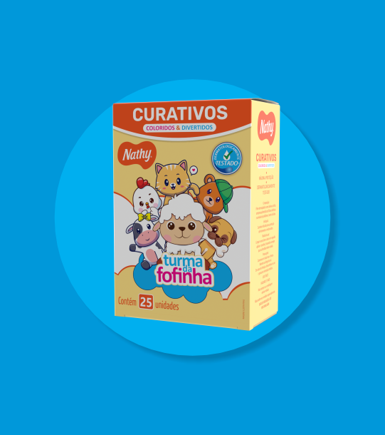 Produto Interna