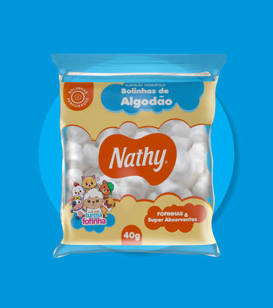 Produto Interna