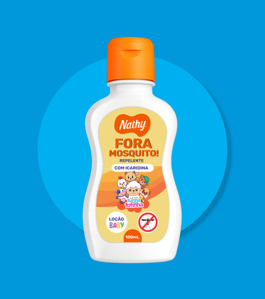 Produto Interna