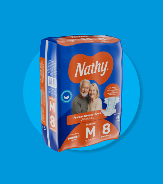 Produto Interna