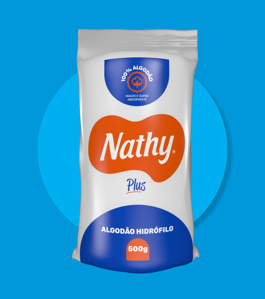 Produto Interna