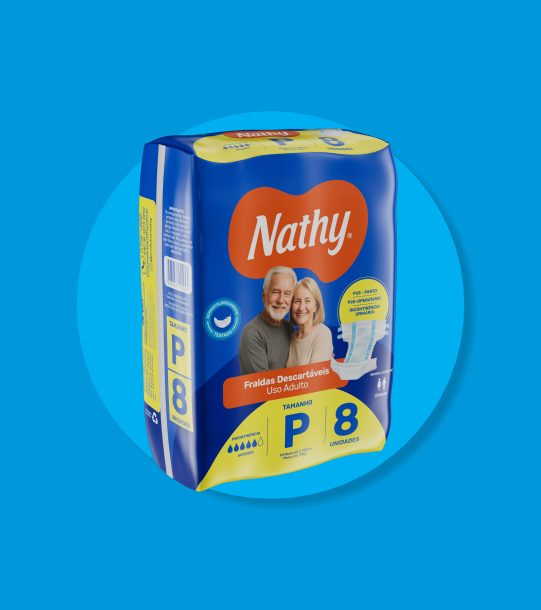 Produto Interna