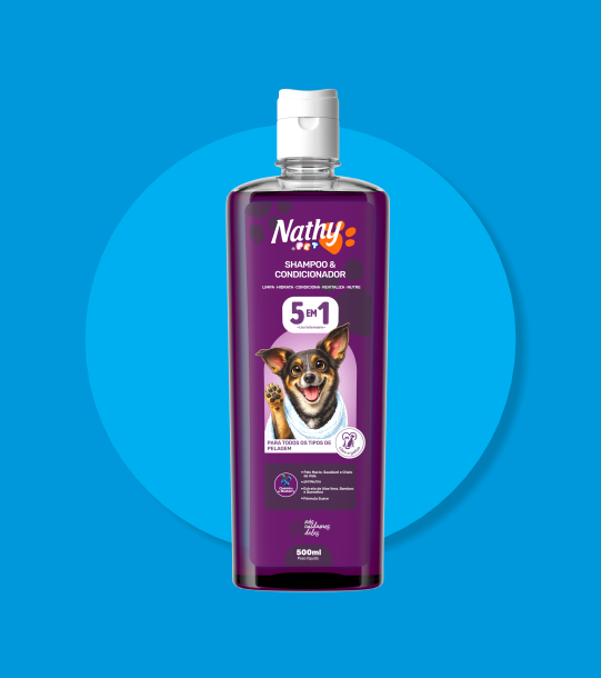 Produto Interna
