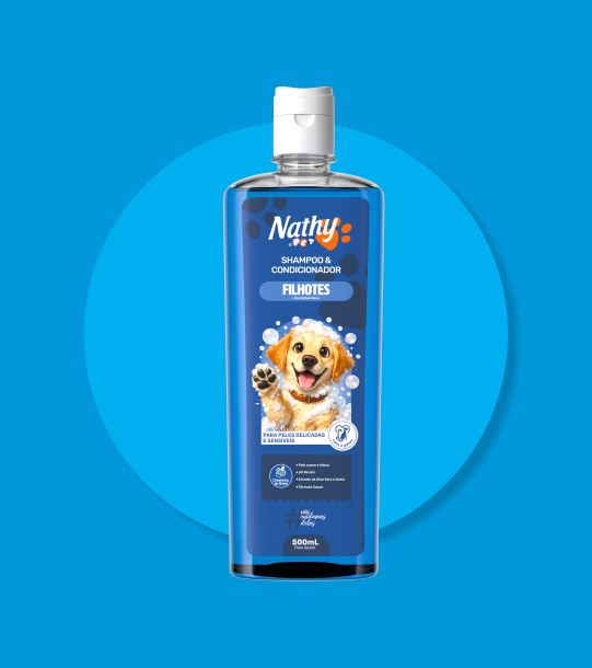 Produto Interna