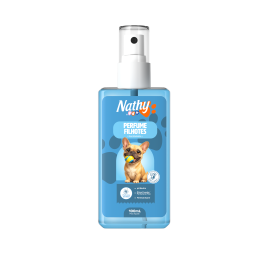 Perfume Filhote