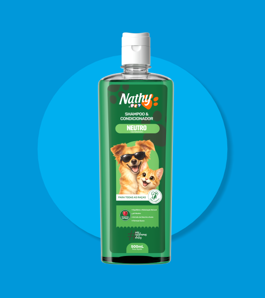 Produto Interna