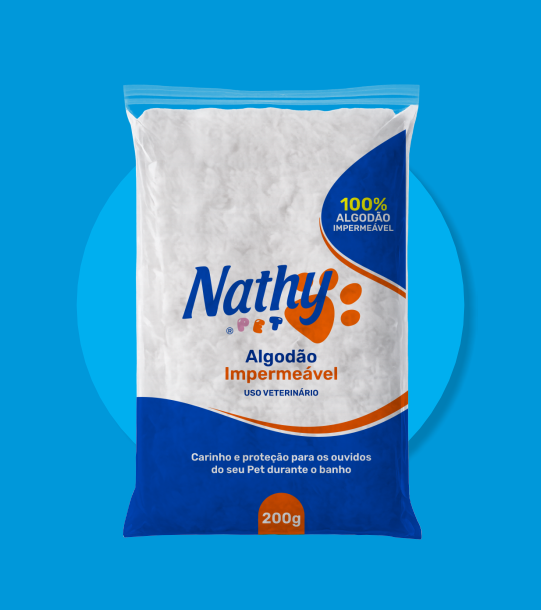 Produto Interna