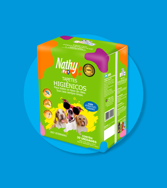 Produto Interna