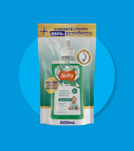 Produto Interna