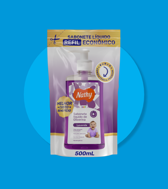 Produto Interna