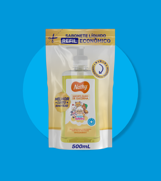 Produto Interna