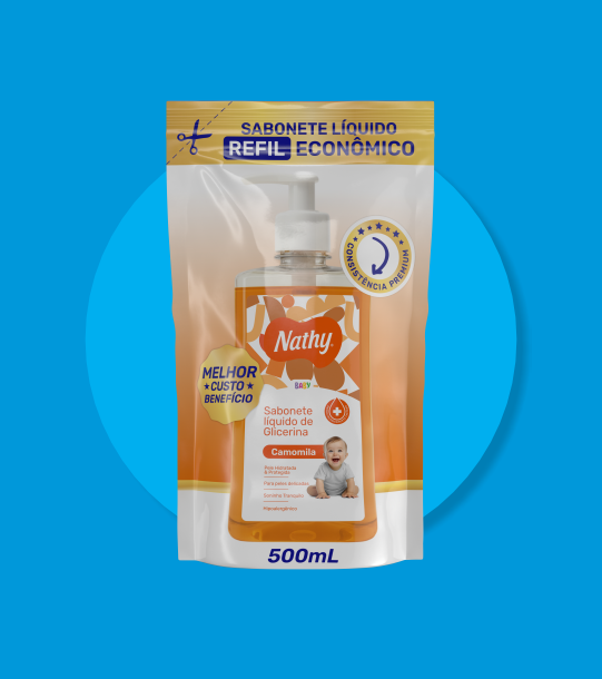Produto Interna