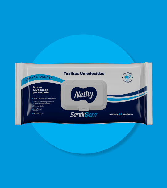 Produto Interna