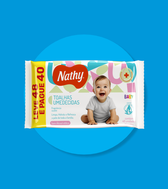 Produto Interna