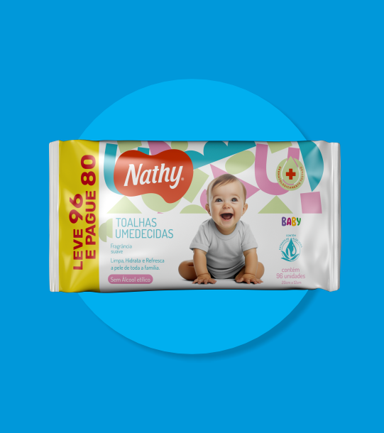Produto Interna