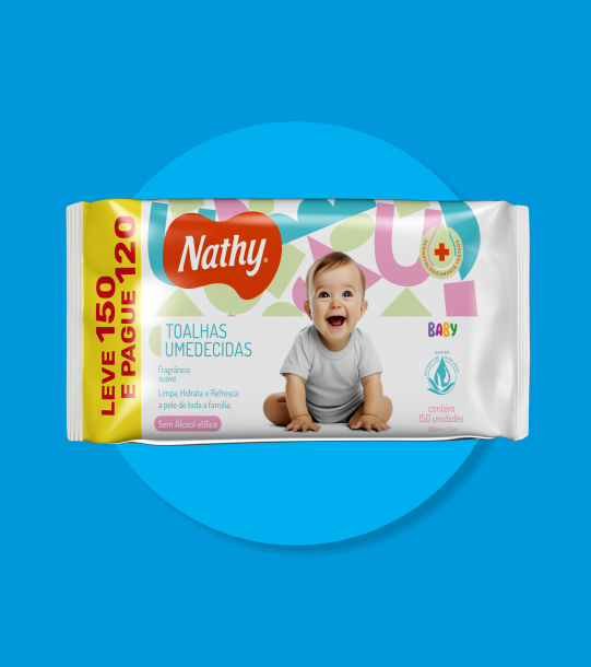 Produto Interna