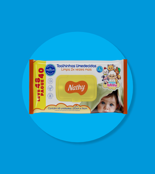 Produto Interna