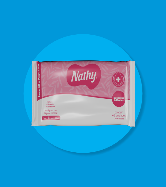 Produto Interna